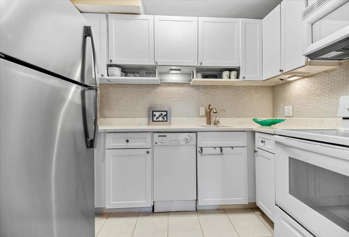Apartamento 102 Hilton Head Island