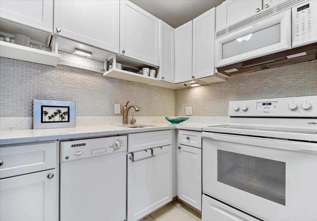 102 Apartment *