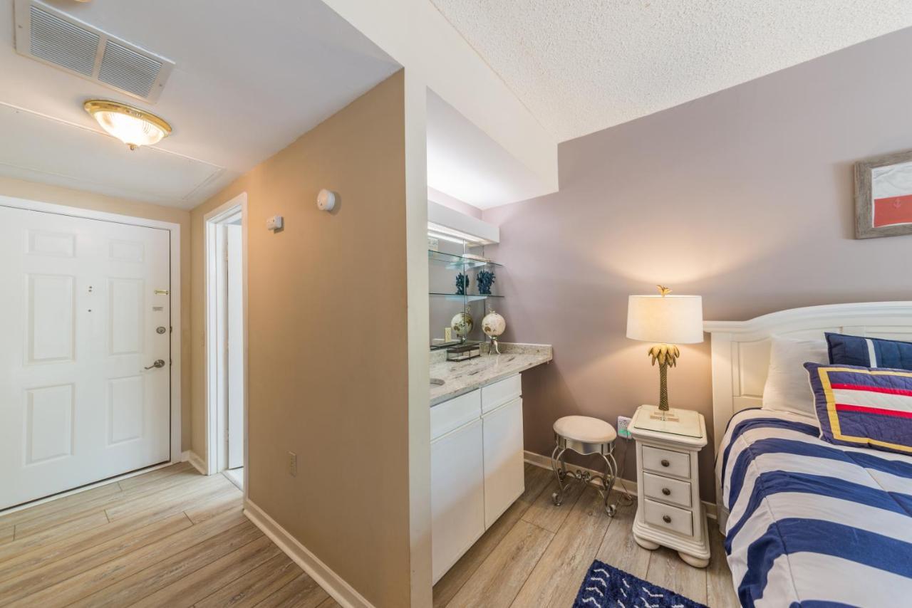 102 Apartamento Hilton Head Island