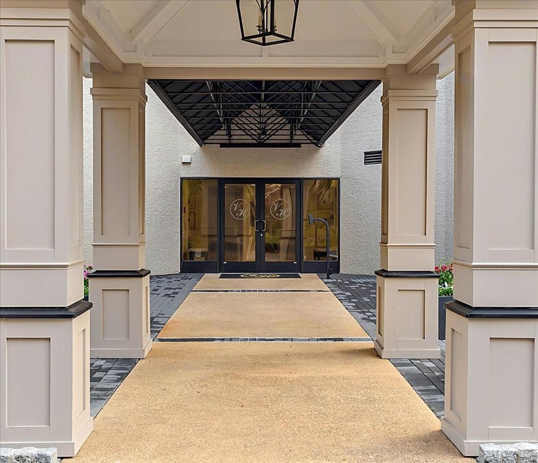 102 Apartment Hilton Head Island