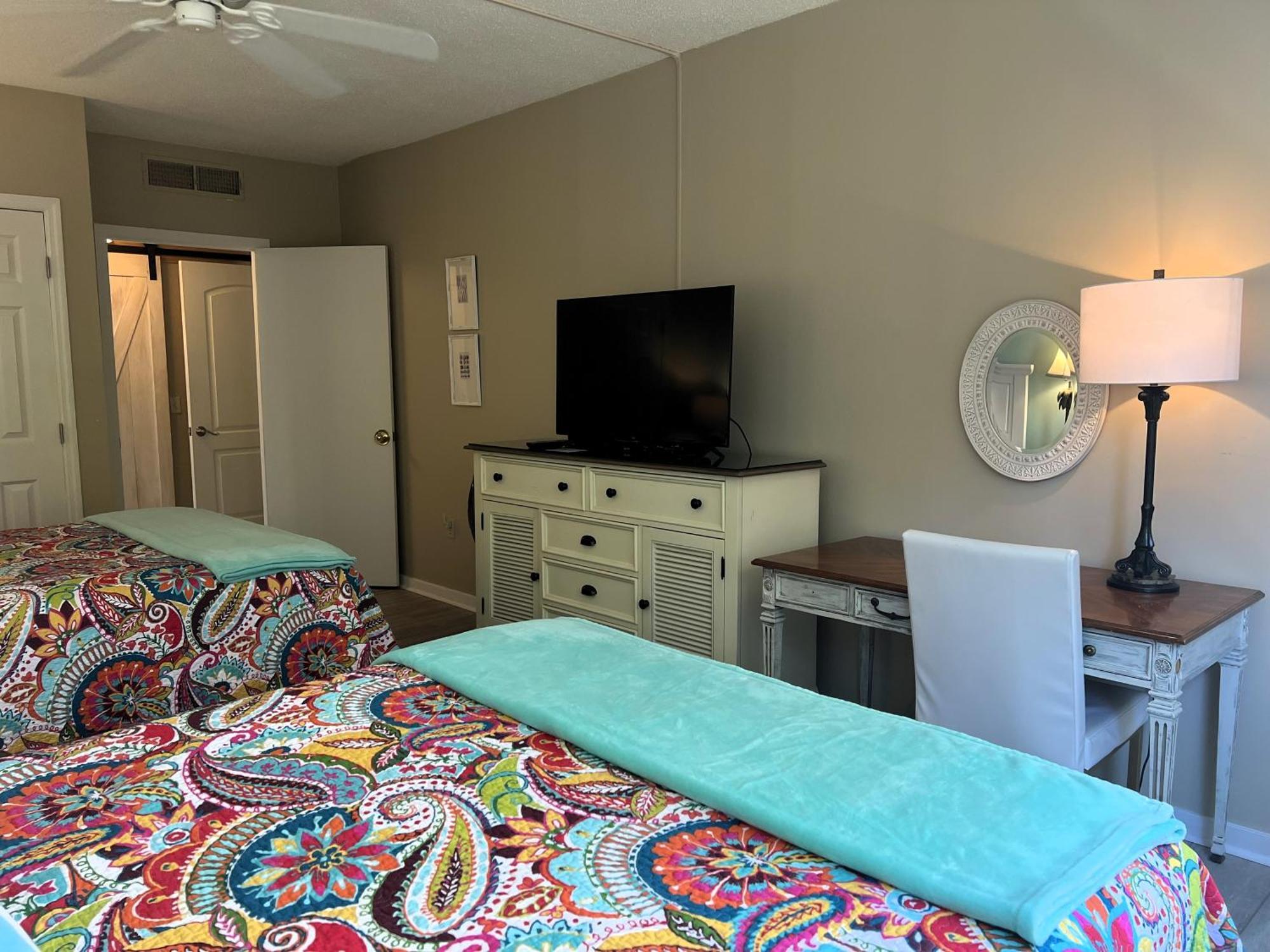 102 Apartment Hilton Head Island